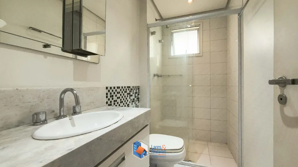 Apartamento, 3 quartos, 210 m² - Foto 27
