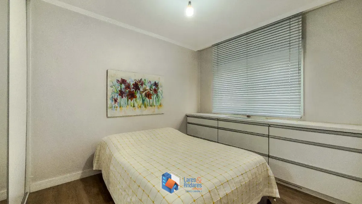 Apartamento, 3 quartos, 210 m² - Foto 19