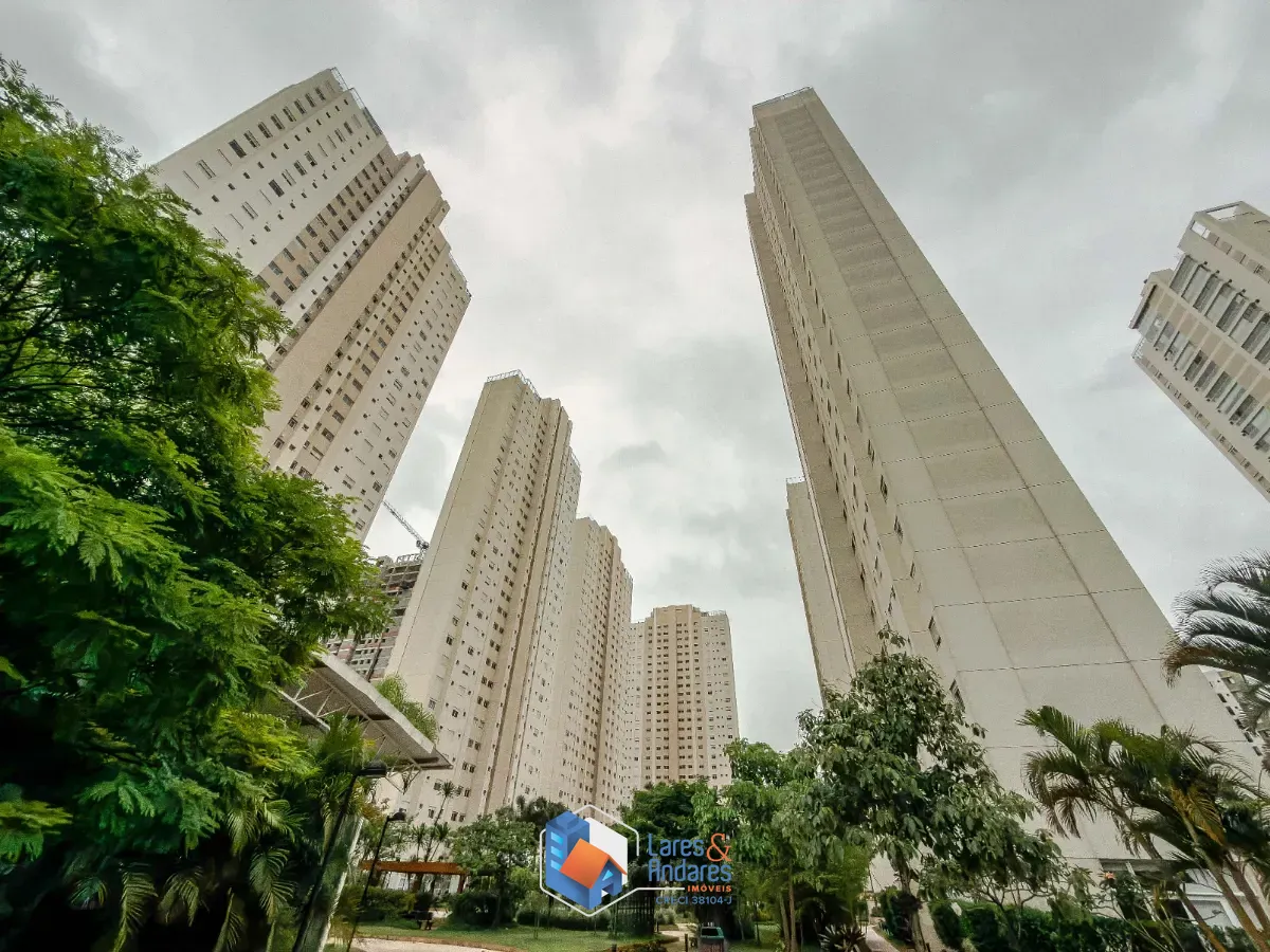 Apartamento, 3 quartos, 210 m² - Foto 30