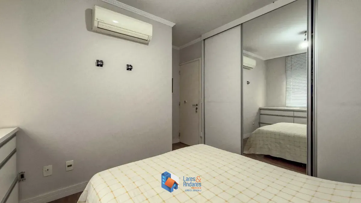 Apartamento, 3 quartos, 210 m² - Foto 20