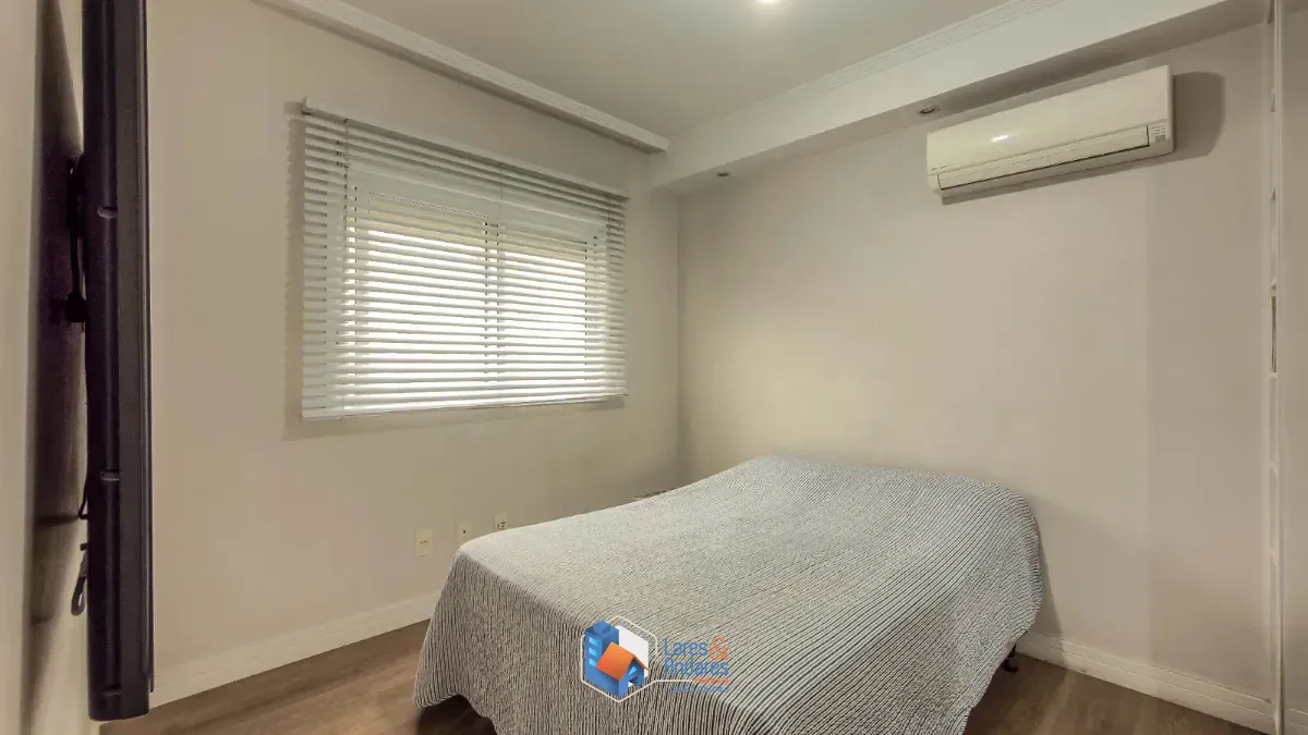 Apartamento, 3 quartos, 210 m² - Foto 25