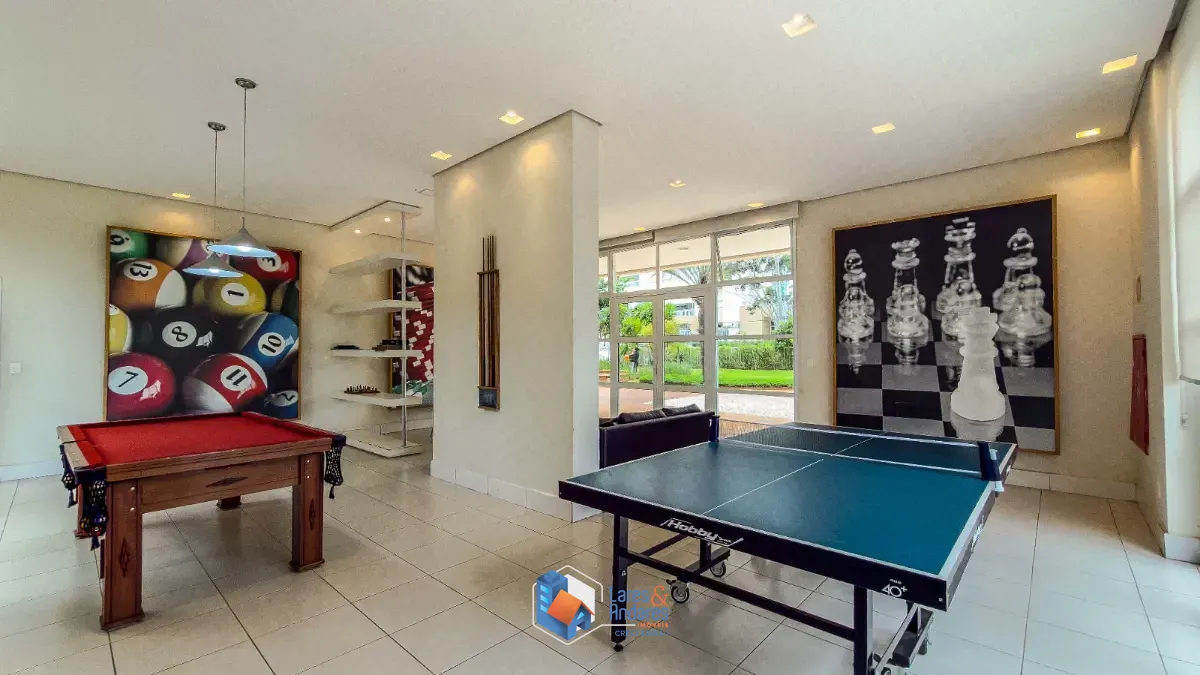Apartamento, 3 quartos, 210 m² - Foto 31