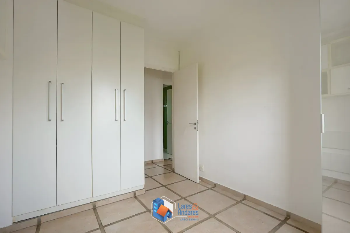 Apartamento, 3 quartos, 77 m² - Foto 11