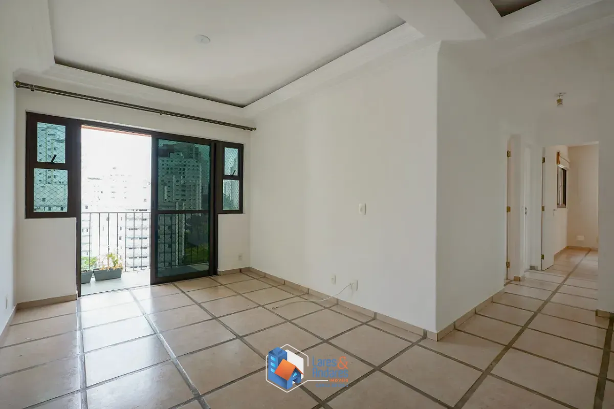 Apartamento, 3 quartos, 77 m² - Foto 16