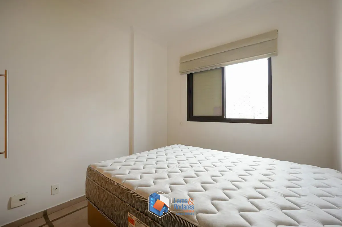 Apartamento, 3 quartos, 77 m² - Foto 12