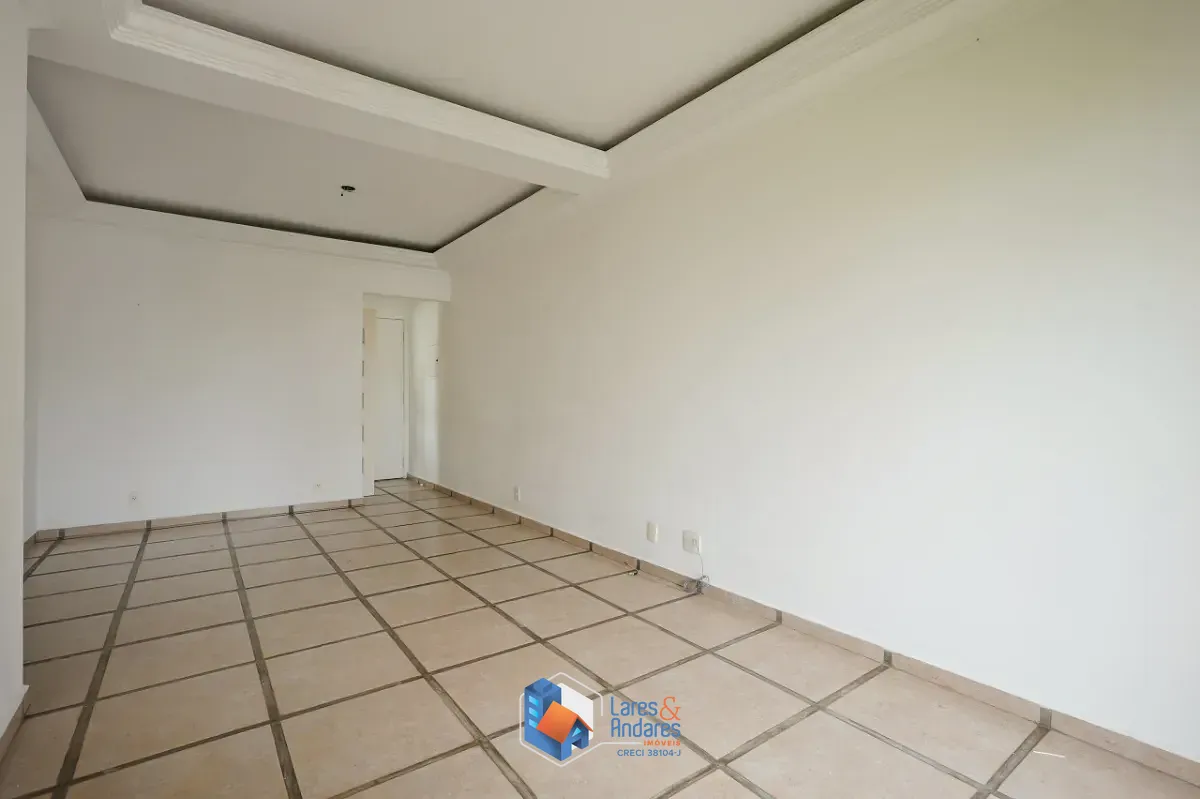 Apartamento, 3 quartos, 77 m² - Foto 22