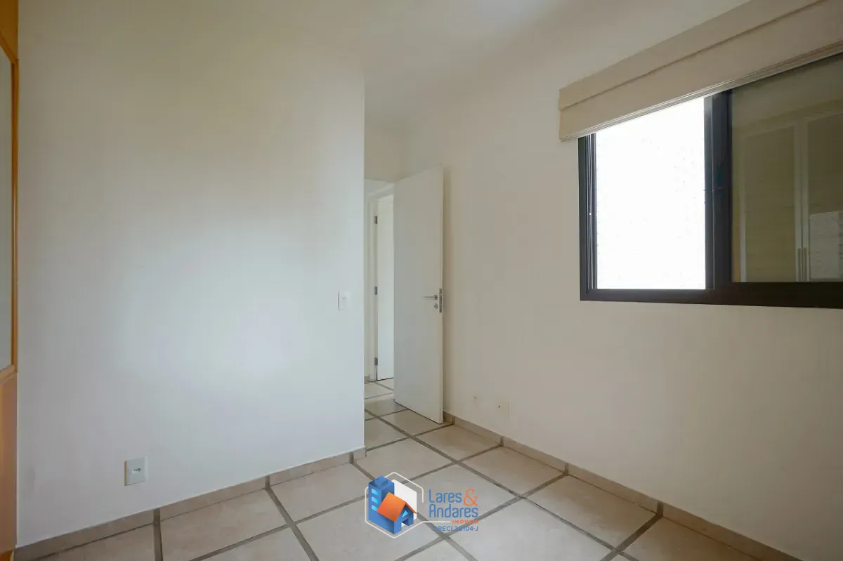 Apartamento, 3 quartos, 77 m² - Foto 8
