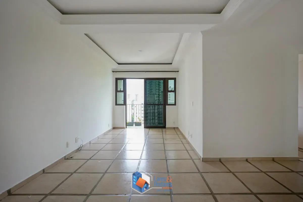 Apartamento, 3 quartos, 77 m² - Foto 15
