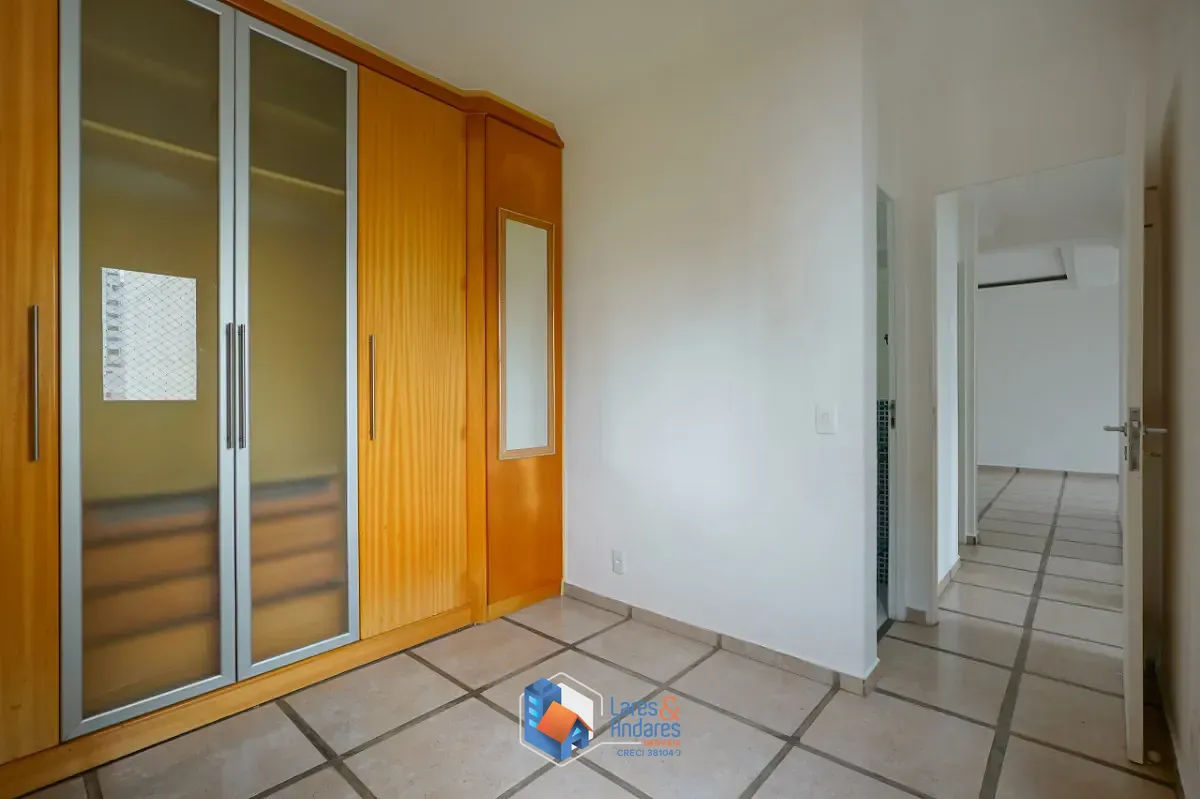 Apartamento, 3 quartos, 77 m² - Foto 7