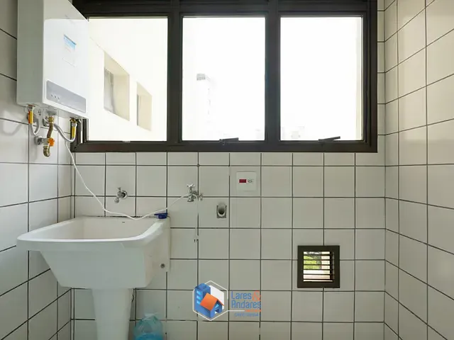 Apartamento com 77m² 3 quartos e 3 banheiros, à venda, no bairro Jardim Marajoara em São Paulo