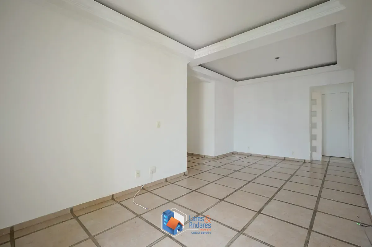 Apartamento, 3 quartos, 77 m² - Foto 21