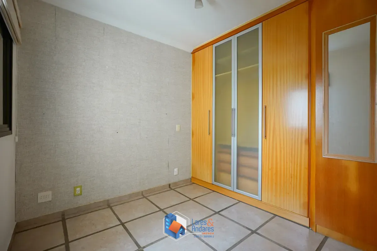 Apartamento, 3 quartos, 77 m² - Foto 6