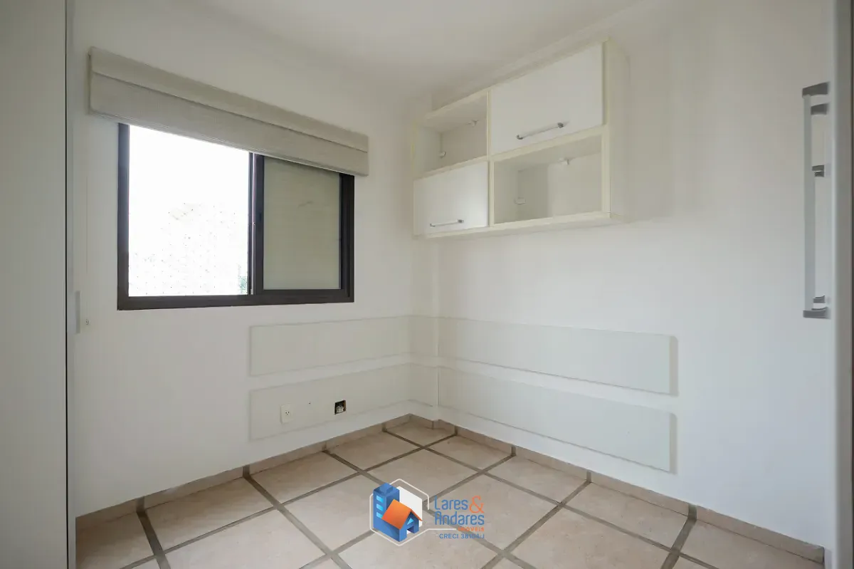 Apartamento, 3 quartos, 77 m² - Foto 10