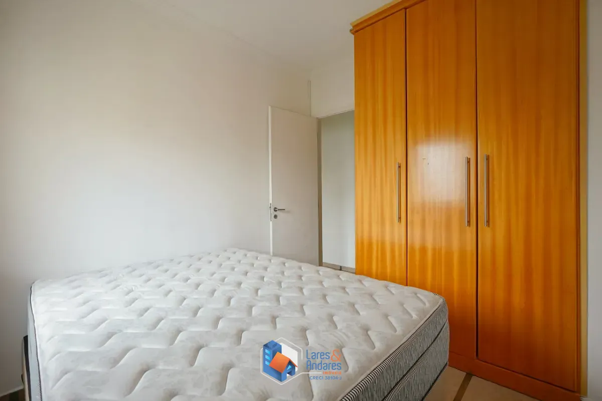 Apartamento, 3 quartos, 77 m² - Foto 13