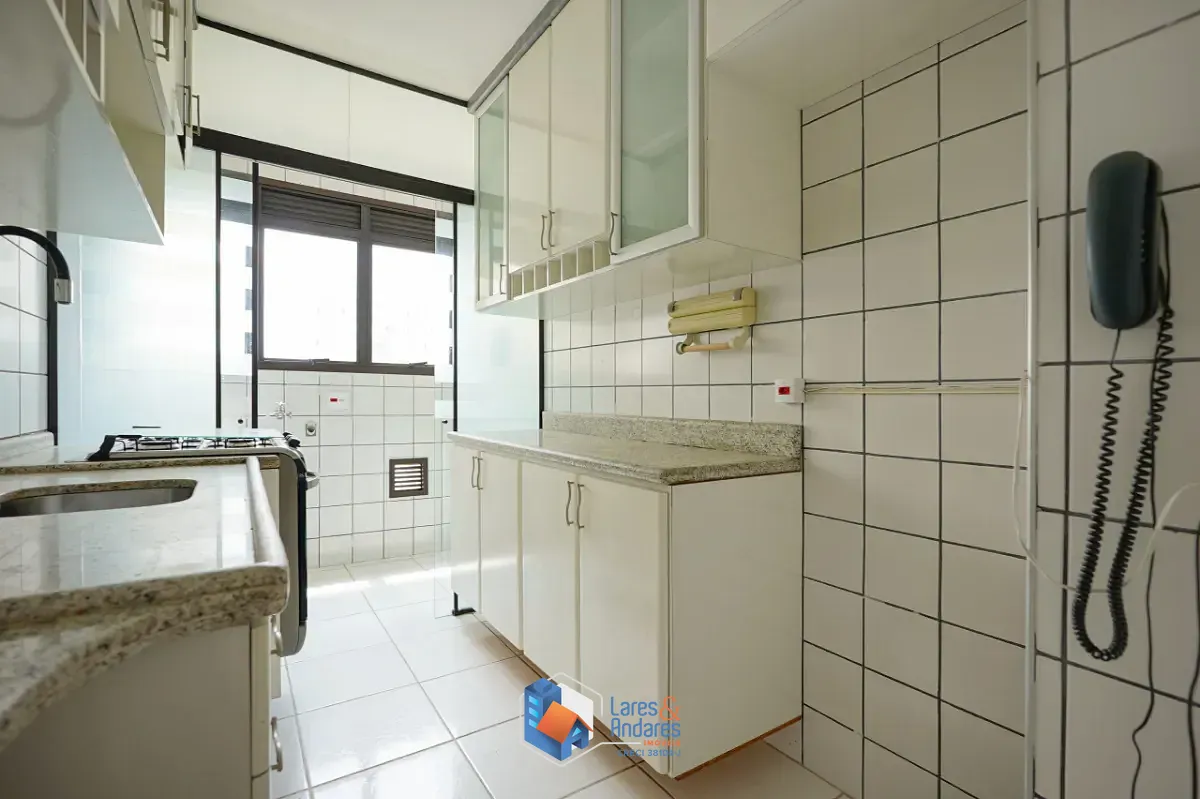 Apartamento, 3 quartos, 77 m² - Foto 24