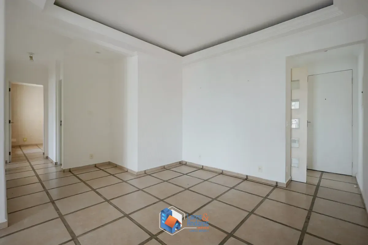 Apartamento, 3 quartos, 77 m² - Foto 23