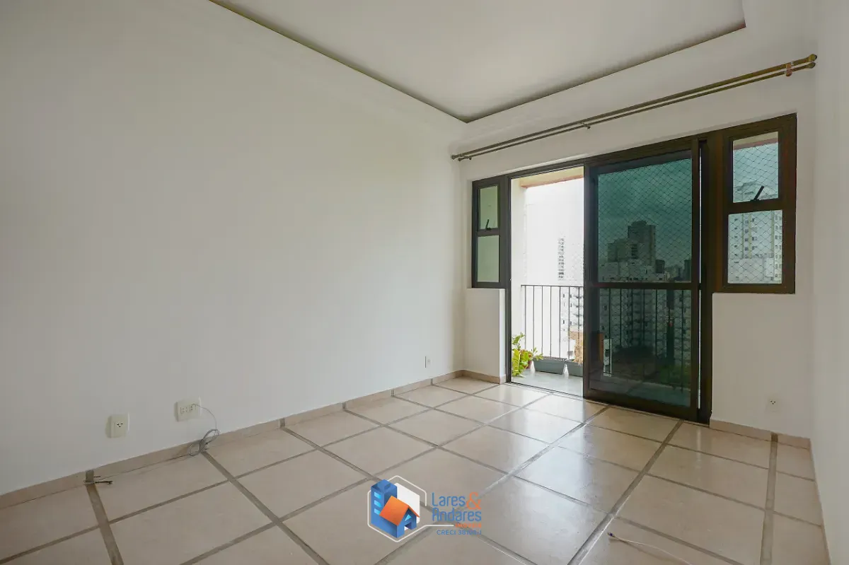 Apartamento, 3 quartos, 77 m² - Foto 17