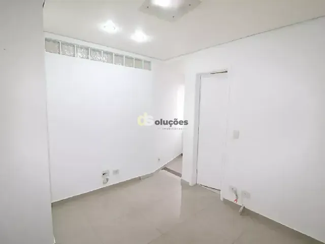 Apartamento 3 quartos e 4 banheiros, à venda, no bairro Vila Dom Pedro II em São Paulo