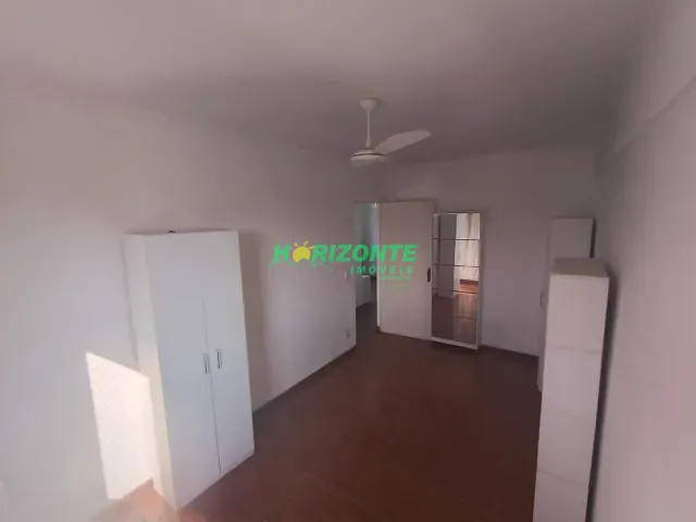 Apartamento com 62m² 2 quartos e 1 banheiro, à venda, no bairro Jardim Aparecida em São José dos Campos