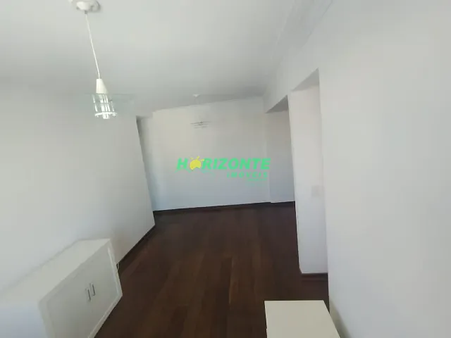 Apartamento com 62m² 2 quartos e 1 banheiro, à venda, no bairro Jardim Aparecida em São José dos Campos
