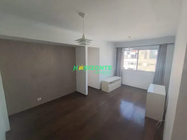 Apartamento com 62m² 2 quartos e 1 banheiro, à venda, no bairro Jardim Aparecida em São José dos Campos