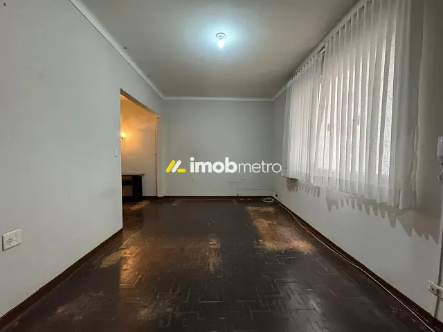 Apartamento 2 quartos e 1 banheiro, à venda, no bairro Conceicao em Campinas