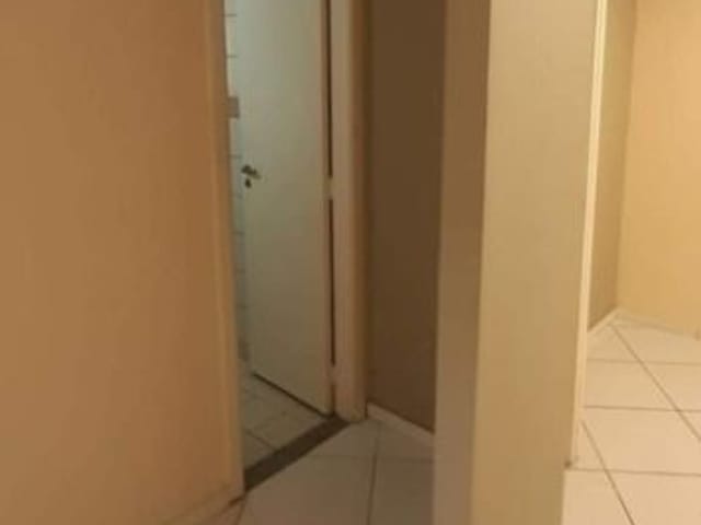 Foto do Apartamento - Apartamento com 2 dormitórios para alugar, 55 m² por R$ 2.150,75/mês - Jardim América - São José dos Campos/SP | INDEPENDENCE NEGOCIOS IMOBILIARIOS LTDA