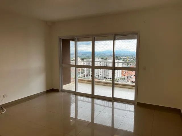 Foto do Apartamento - Apartamento para Locação 2 Quartos, 1 Suite, 2 Vagas, 75M², Jardim das Indústrias, São José dos Campos - SP | Condomínio Clube Splendor Garden | RUSSI IMÓVEIS