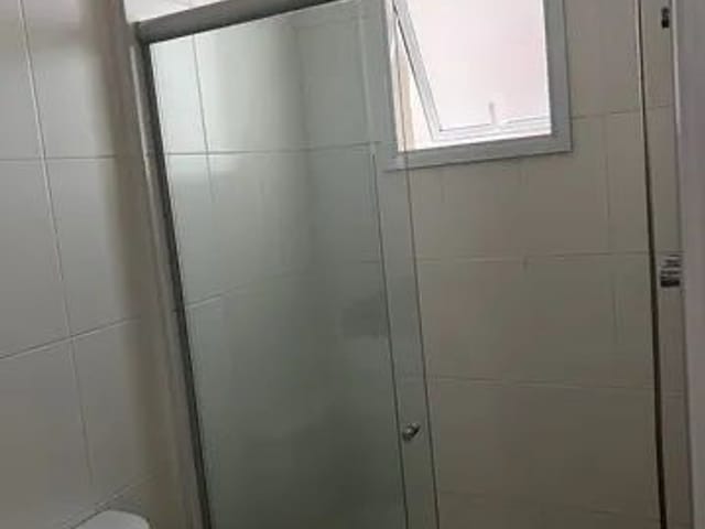Foto do Apartamento - Apartamento para Locação 2 Quartos, 1 Suite, 2 Vagas, 75M², Jardim das Indústrias, São José dos Campos - SP | Condomínio Clube Splendor Garden | RUSSI IMÓVEIS