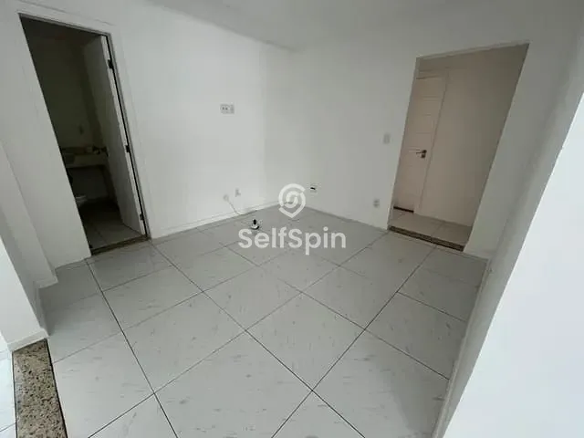 Apartamento 3 quartos e 4 banheiros, para alugar, no bairro Icaraí em Niterói
