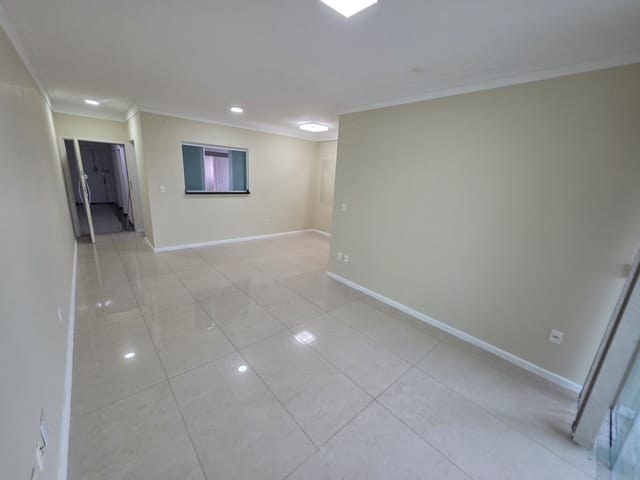 Apartamento com 102m² 3 quartos e 4 banheiros, à venda, no bairro Jardim Paulistano em Sorocaba