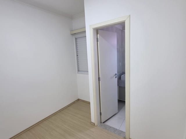 Apartamento com 102m² 3 quartos e 4 banheiros, à venda, no bairro Jardim Paulistano em Sorocaba