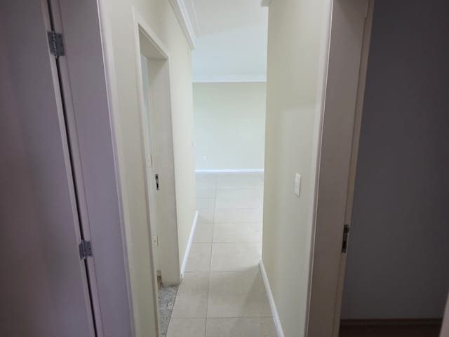 Apartamento com 102m² 3 quartos e 4 banheiros, à venda, no bairro Jardim Paulistano em Sorocaba
