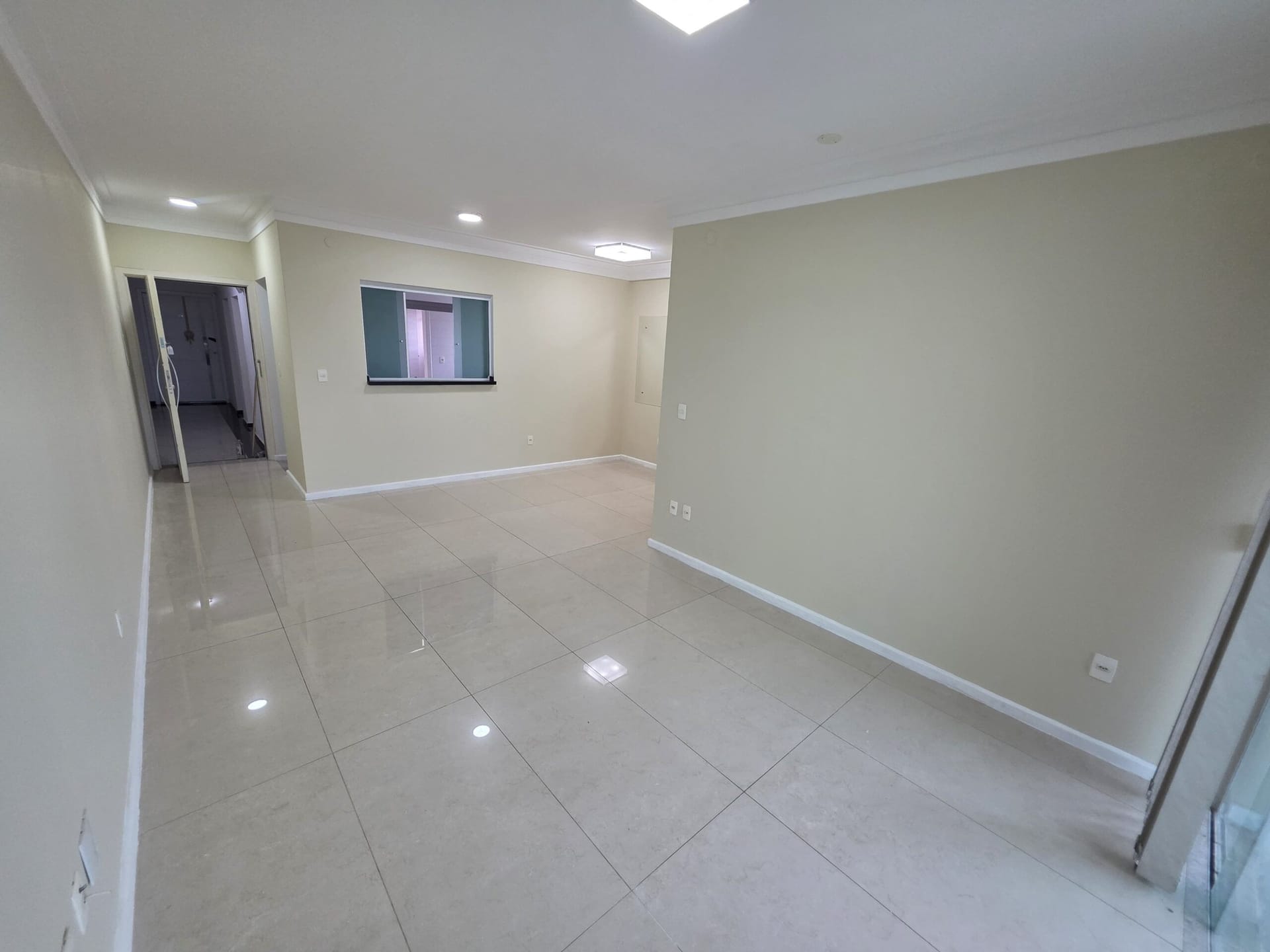 Apartamento em Jardim Paulistano — foto 2