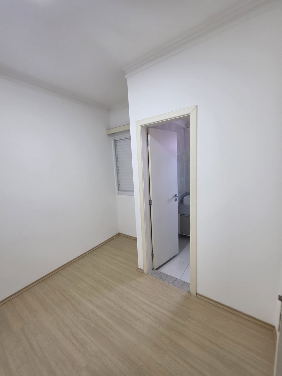 Apartamento em Jardim Paulistano — foto 4