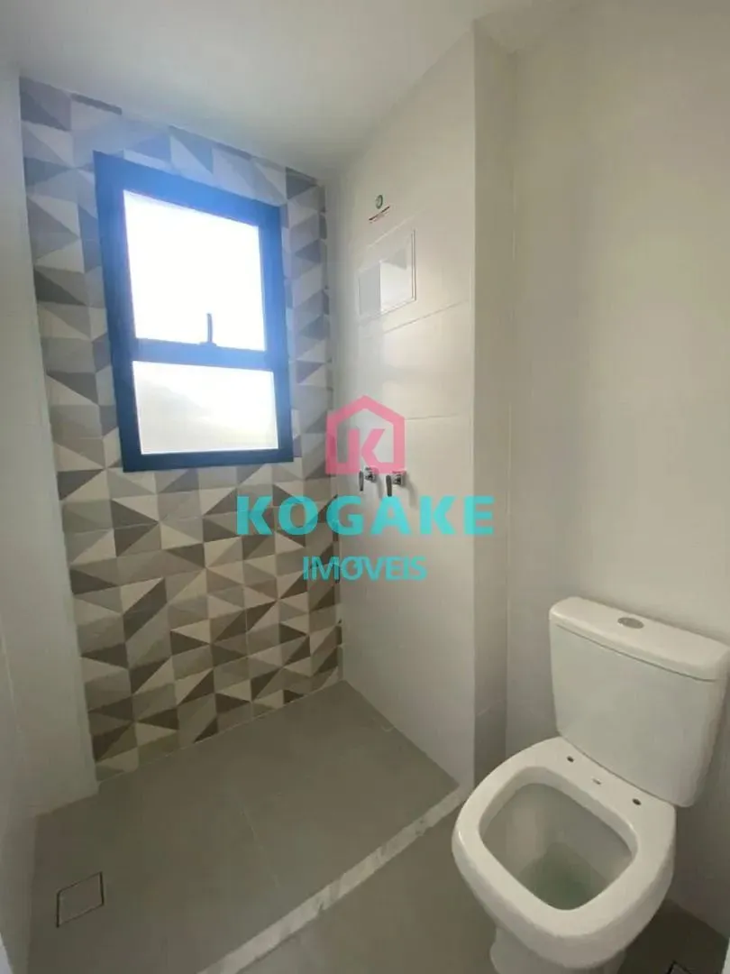 Apartamento, 3 quartos, 143 m² - Foto 24