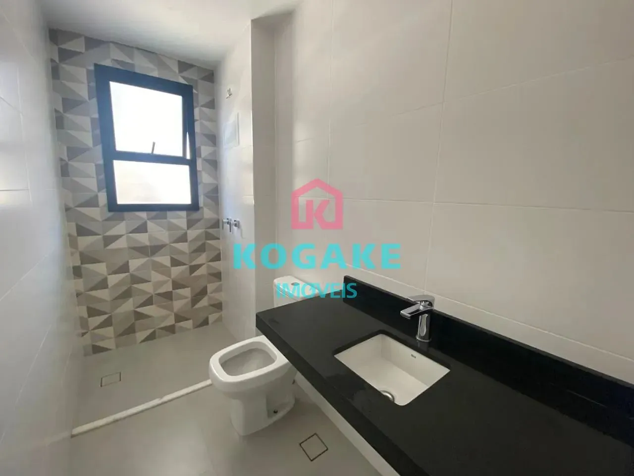 Apartamento, 3 quartos, 143 m² - Foto 12