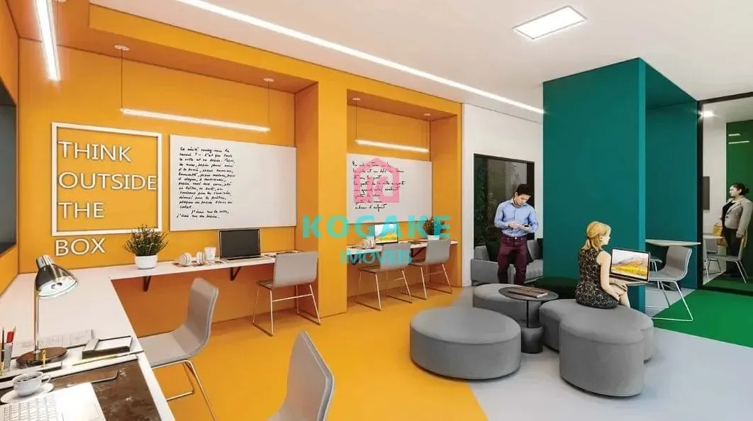 Apartamento, 3 quartos, 143 m² - Foto 18