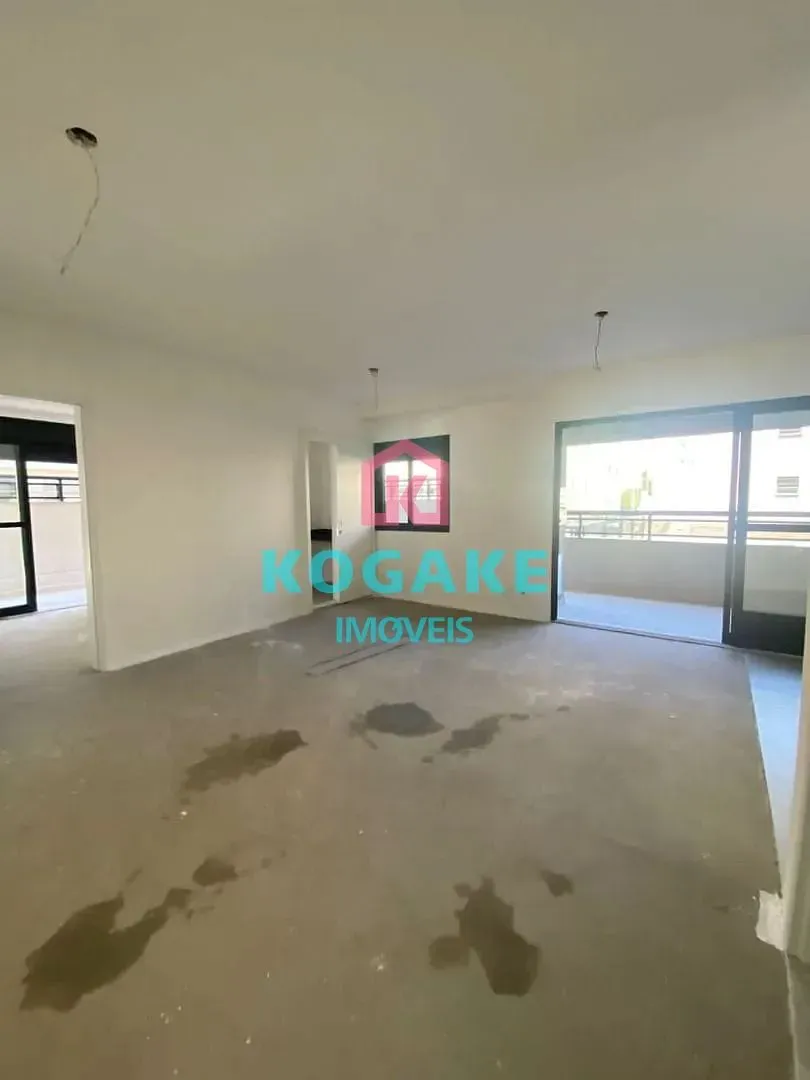 Apartamento, 3 quartos, 143 m² - Foto 13