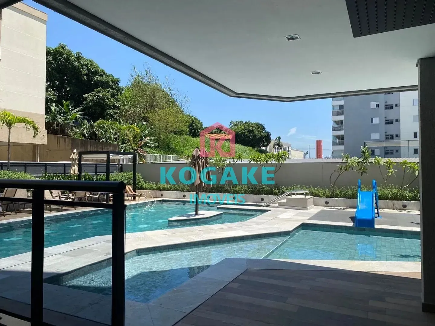 Apartamento, 3 quartos, 143 m² - Foto 27