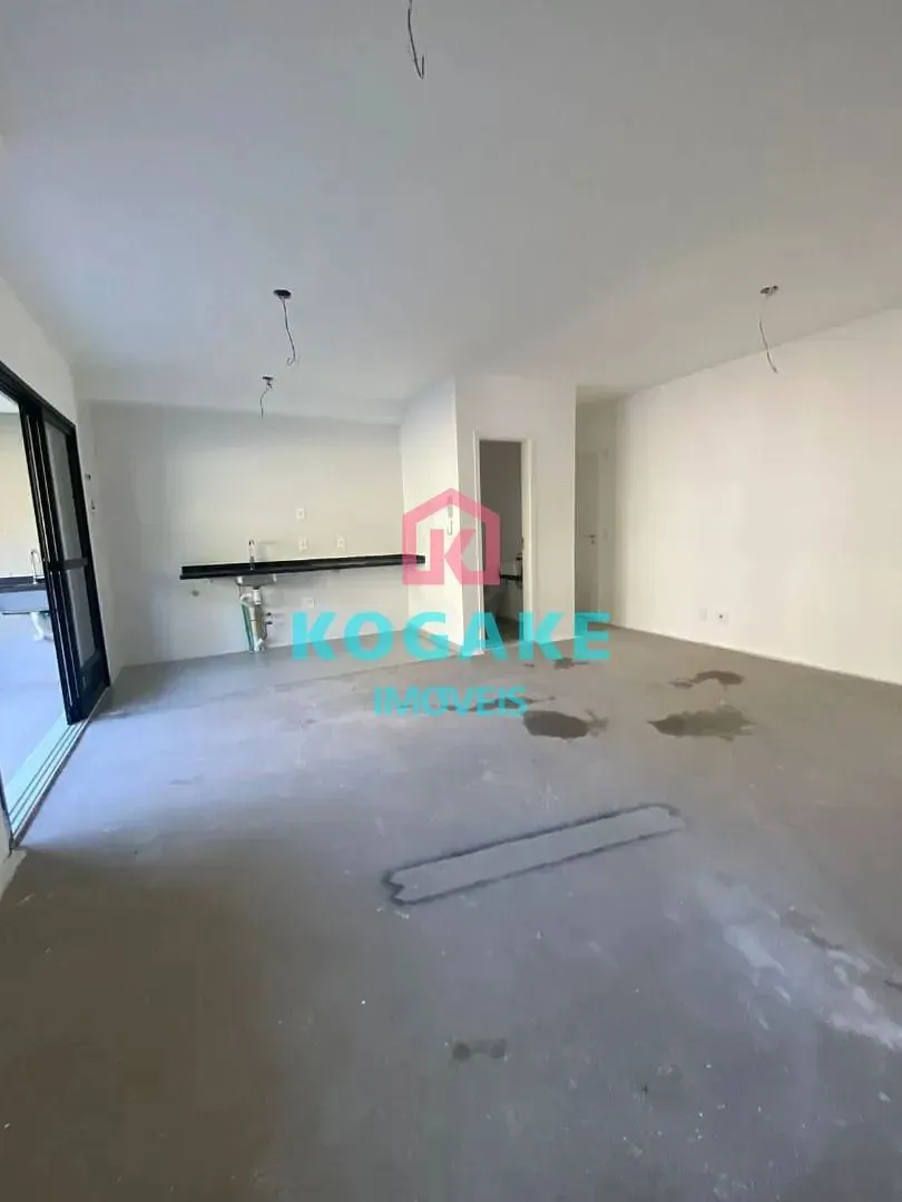 Apartamento, 3 quartos, 143 m² - Foto 11