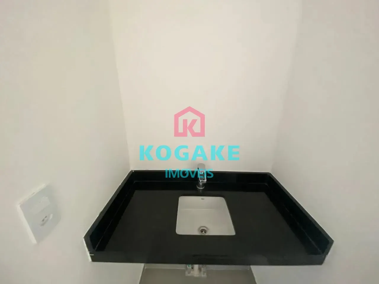 Apartamento, 3 quartos, 143 m² - Foto 10