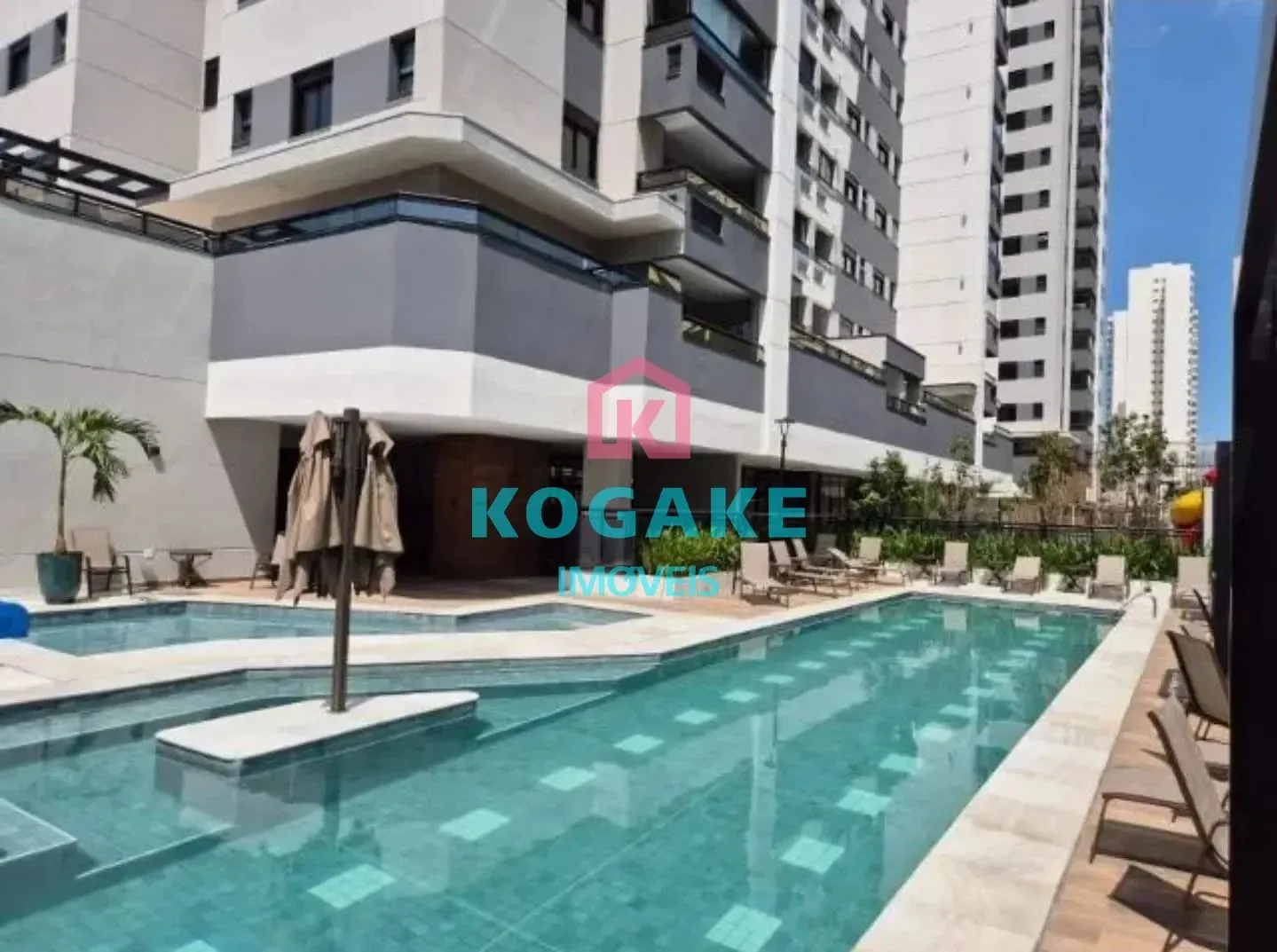 Apartamento, 3 quartos, 143 m² - Foto 28