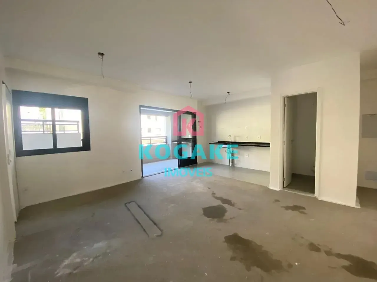 Apartamento, 3 quartos, 143 m² - Foto 4