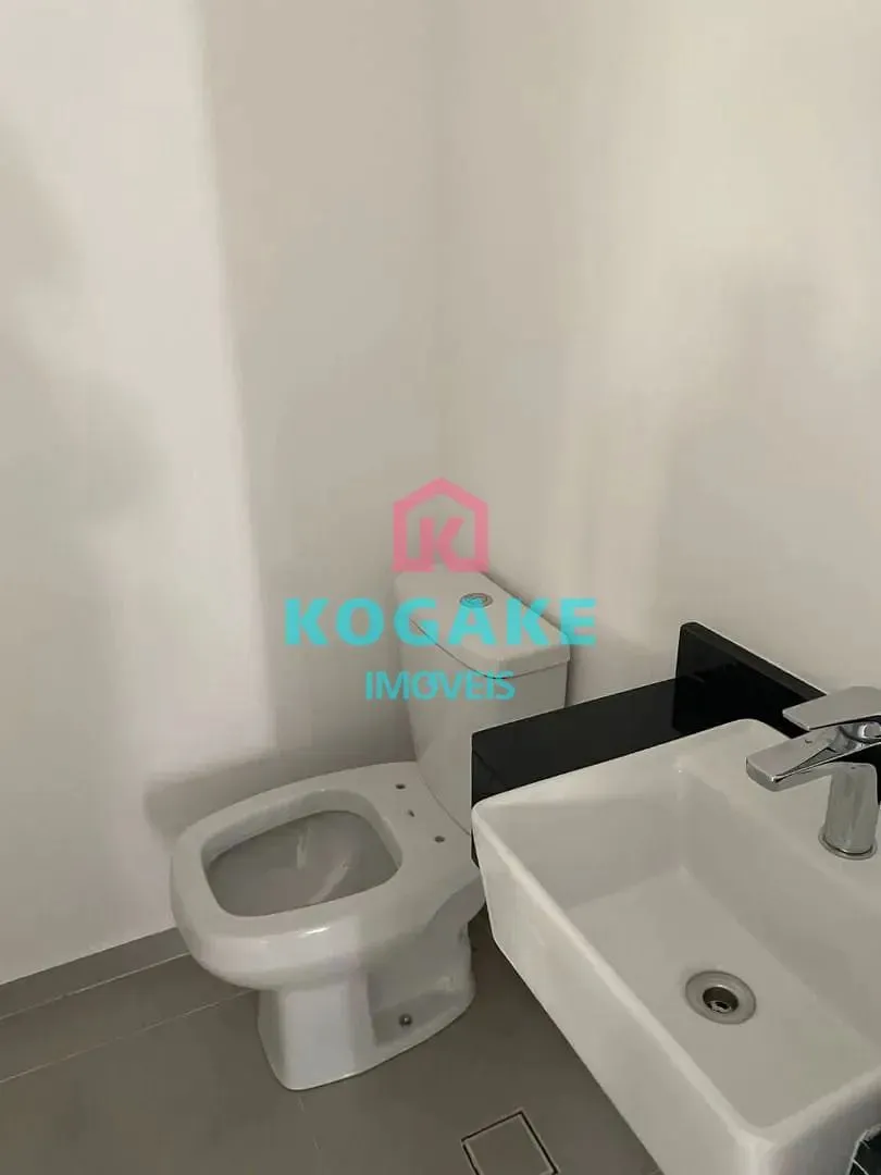Apartamento, 3 quartos, 143 m² - Foto 19