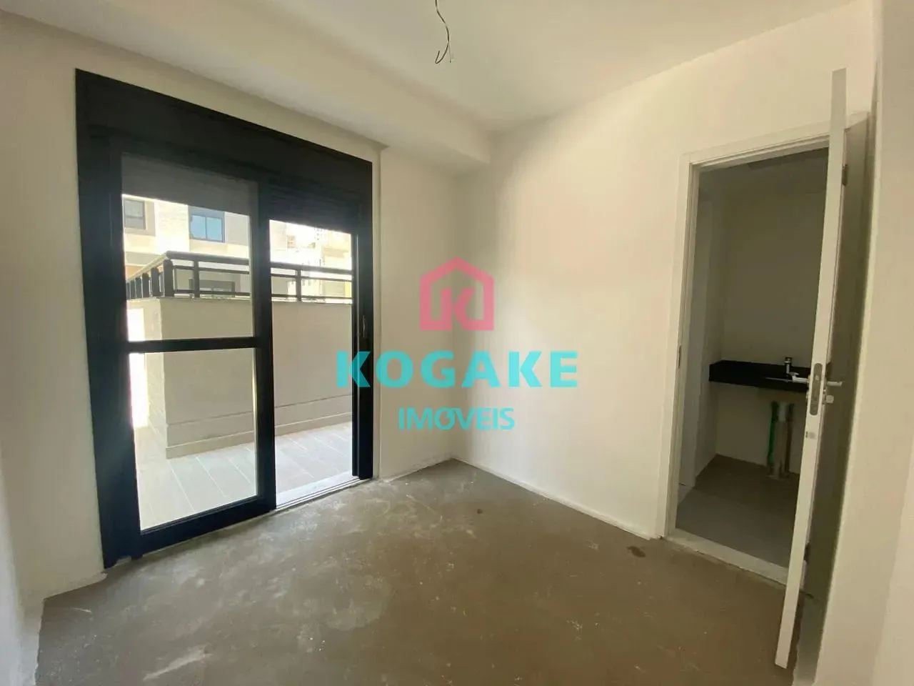 Apartamento, 3 quartos, 143 m² - Foto 9