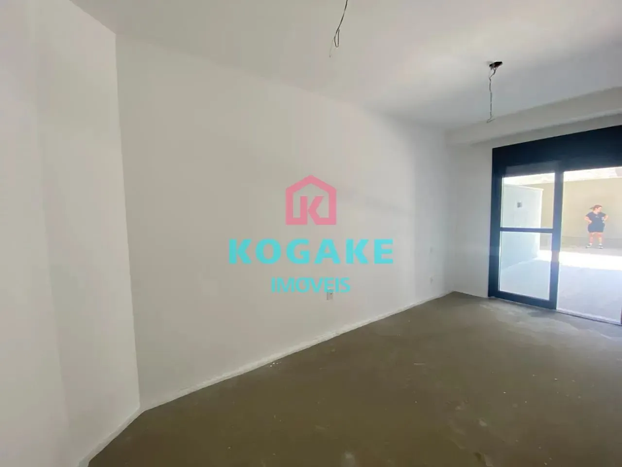 Apartamento, 3 quartos, 143 m² - Foto 8