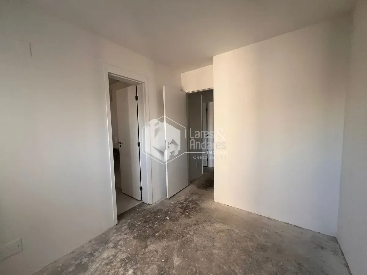 Apartamento, 3 quartos, 127 m² - Foto 18