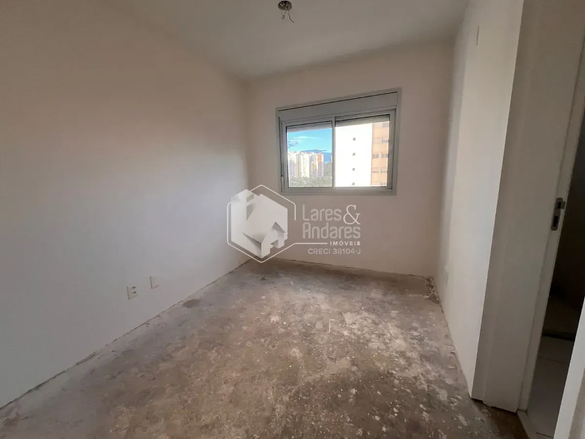 Apartamento, 3 quartos, 127 m² - Foto 9