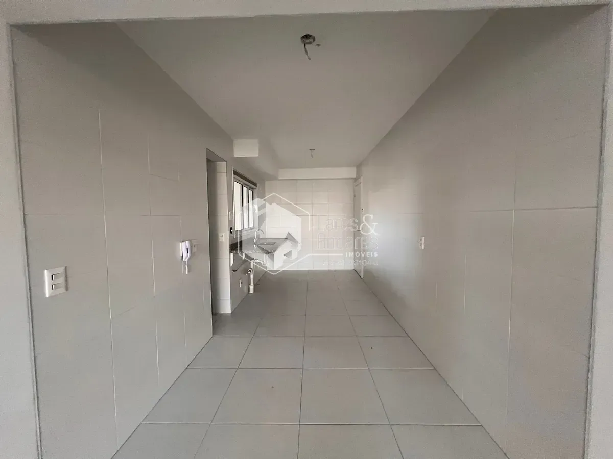 Apartamento, 3 quartos, 127 m² - Foto 22
